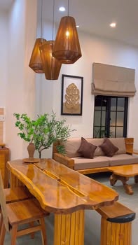 Đất nền 240m² tại ấp 18 Gia Đình, Bảo Vinh, 1.55 tỷ - Cơ hội đầu tư hấp dẫn!