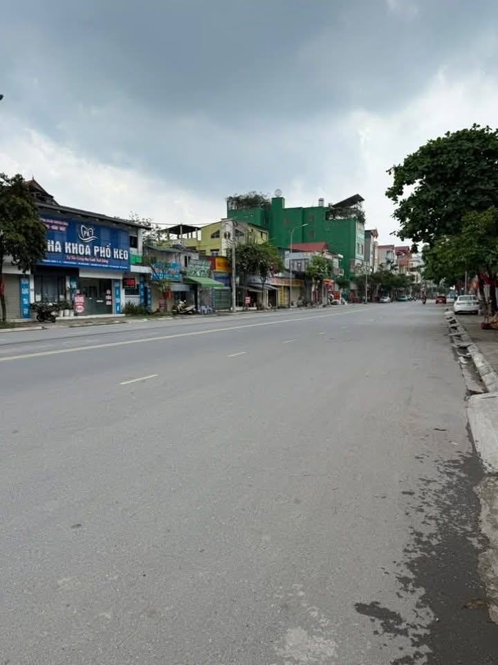 Đất nền khu TĐC Kim Sơn, Gia Lâm 80m² - Giá đầu tư hấp dẫn!