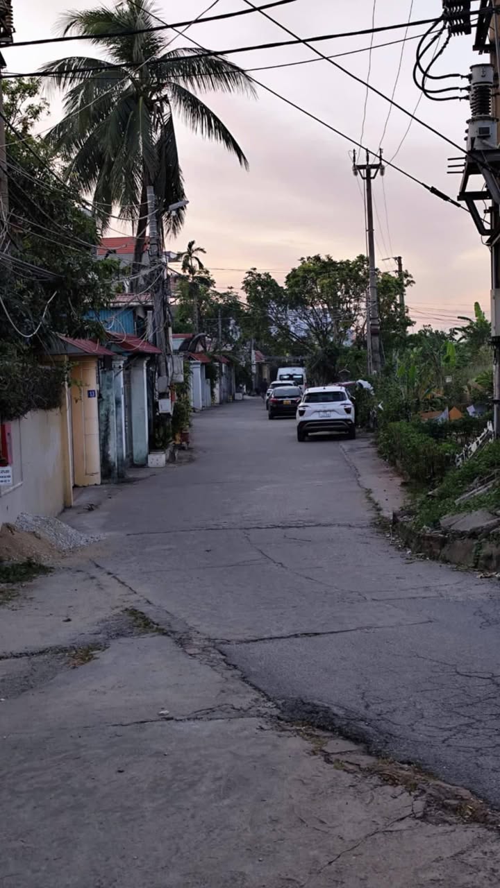 Nhà cho thuê tại Đoàn 6 Hải Quân, 2.5 triệu - An ninh tốt, ô tô vào tận nơi!