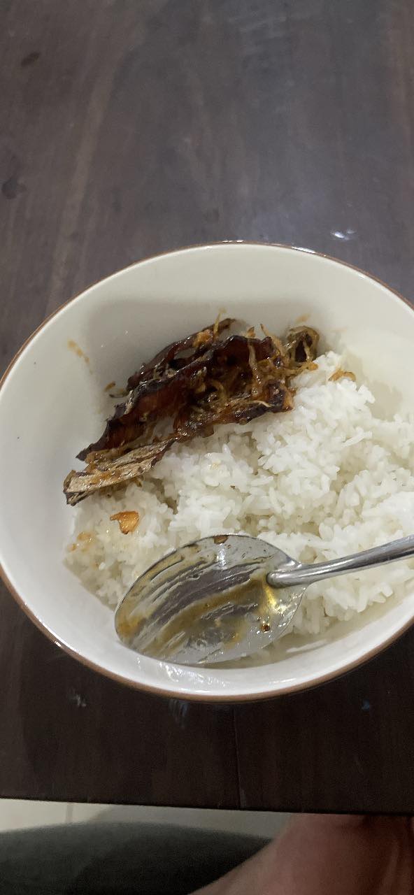 Đất nền Cát Tường Phú Hưng, Đồng Xoài, 89m², giá 565 triệu - Đầu tư sinh lời lý tưởng!