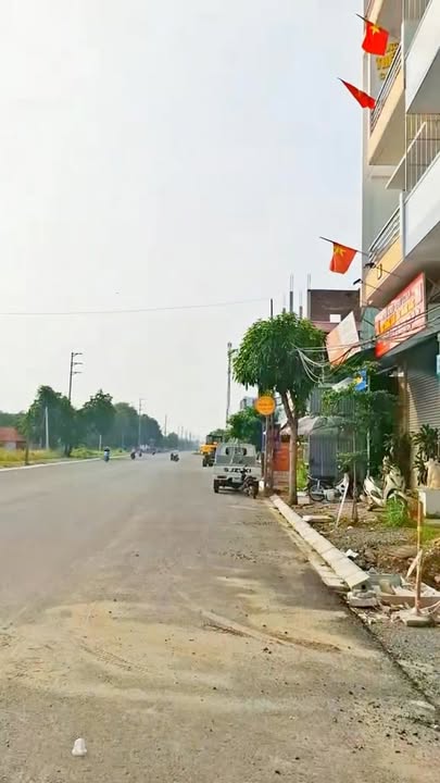 Đất nền Ngọc Lâm, Mỹ Hào, 90m² giá 3 tỷ - Cơ hội duy nhất không thể bỏ lỡ!