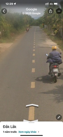 Nhà riêng tại trung tâm chợ VD4, Quận 4 - Diện tích 325m², giá 1.8 tỷ - Chính chủ bán gấp!