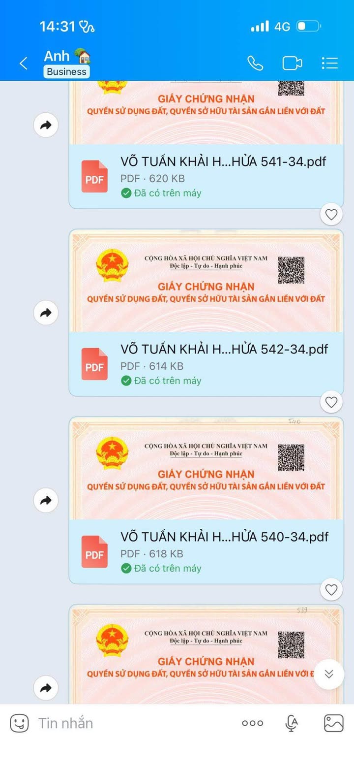 Đất mặt tiền đê biển Gò Công 30.000m² - Sổ đỏ chính chủ, thổ cư 100%!