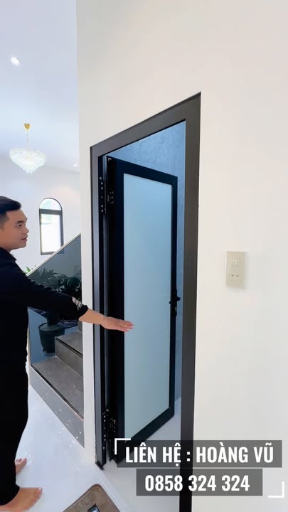 Nhà phố mặt tiền Phan Văn Trường, Rạch Giá 100m² giá 2.78 tỷ - Chính chủ bán gấp!