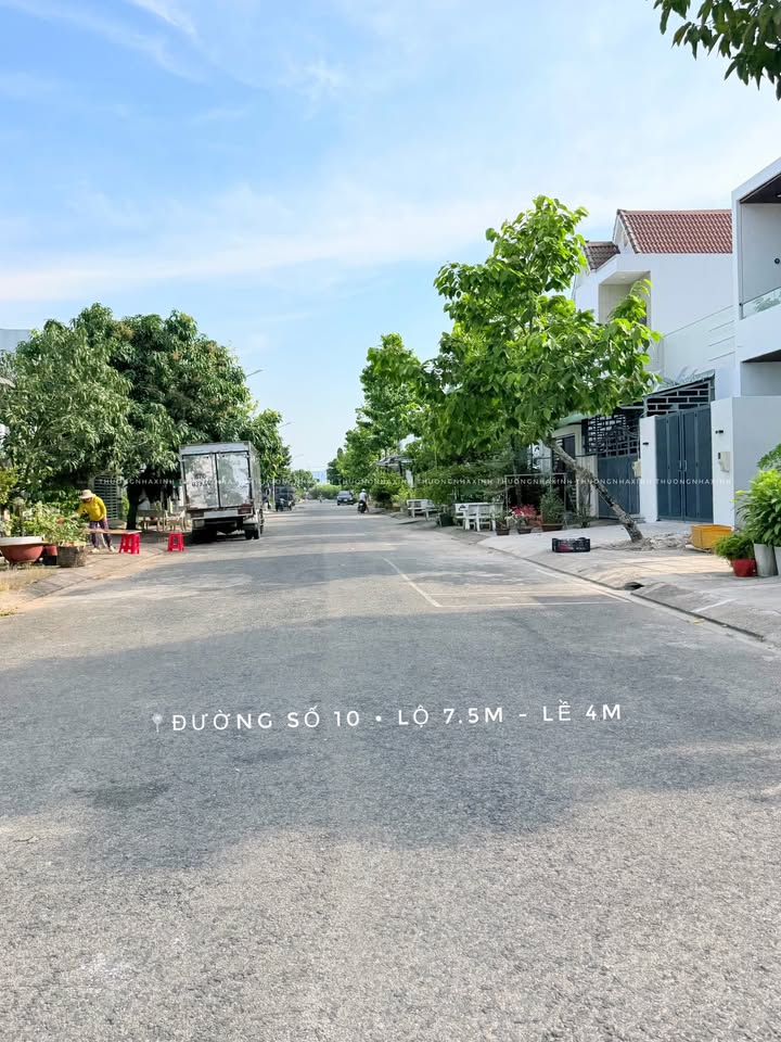 Nhà mới KDC An Bình Rạch Giá 90m² giá 2.99 tỷ - Thiết kế hiện đại, sang trọng!