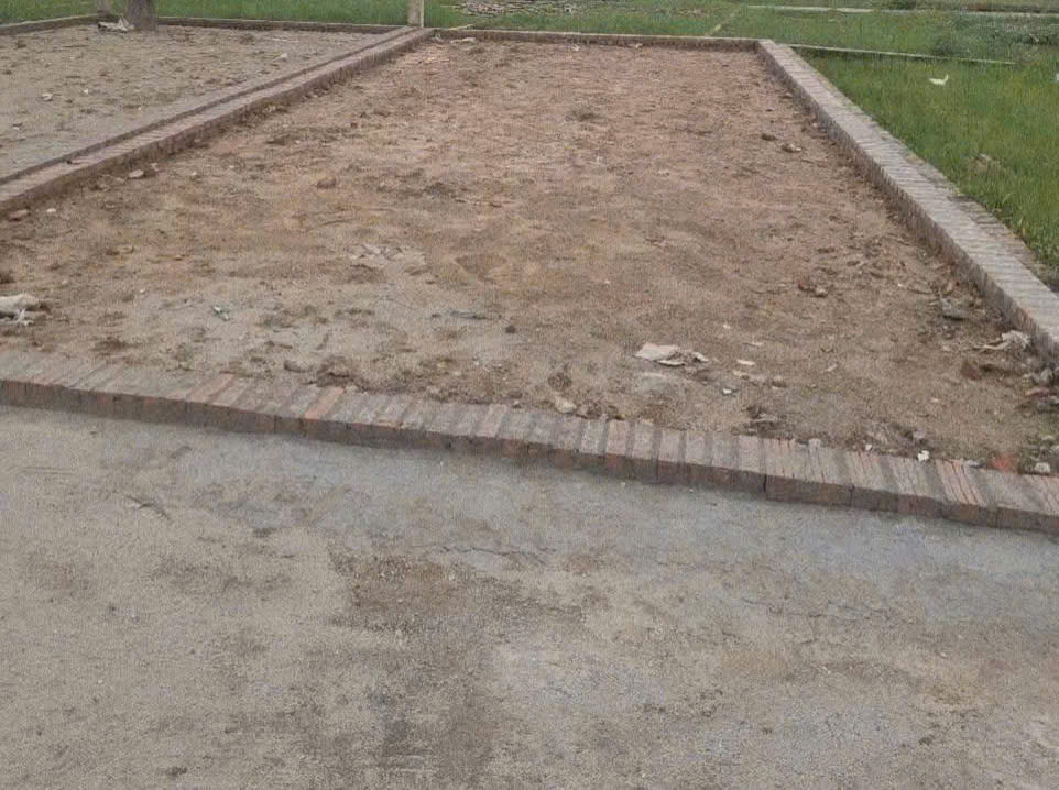 Đất nền Tổ 9, Thị trấn Quang Minh, 62m² giá 2.3 tỷ - Cơ hội đầu tư hấp dẫn!