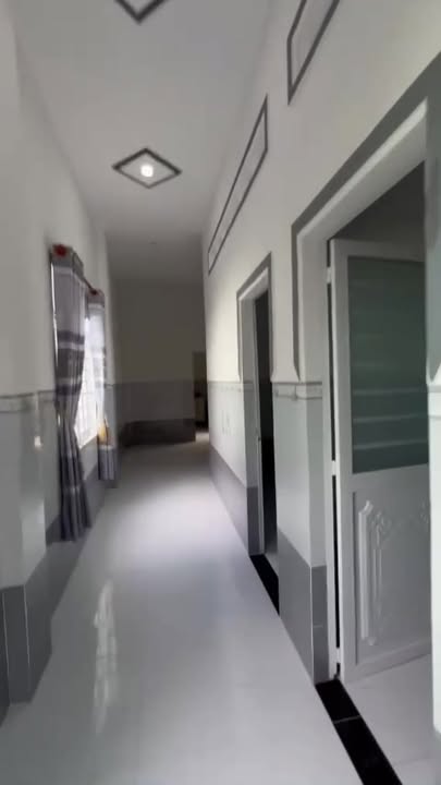 Nhà riêng Ninh Thạnh, Tây Ninh 140m² giá 1.15 tỷ - Chính chủ bán gấp!