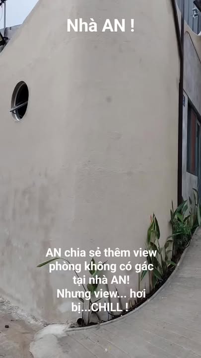 Phòng cho thuê tại Nhà An 1, Huyện Bến Lức từ 1.5 triệu - Không gian mới hoàn toàn!