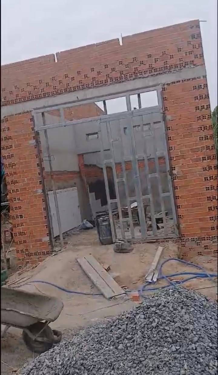 Nhà đất Tân Hội, 113m² giá 555 triệu - Sẵn sàng ăn Tết ngay!