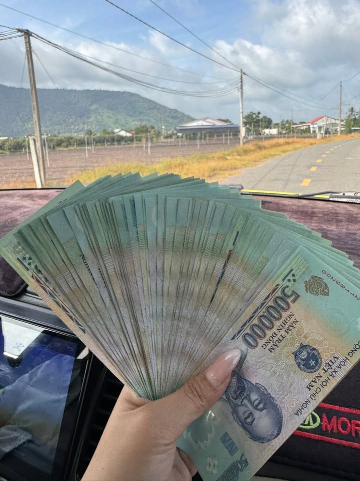 Đất nền Ấp Thạnh Lợi, Tây Ninh 247m² giá 399 triệu - Cơ hội đầu tư hấp dẫn!