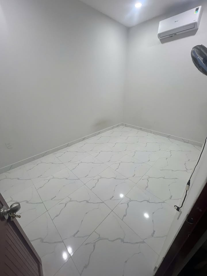 Phòng cho thuê tại Tô Hiến Thành, Q10 - 15m² giá chỉ 3.5 triệu