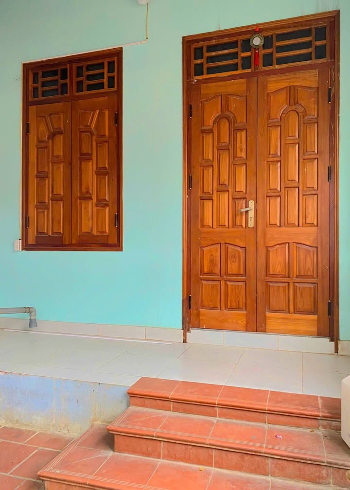 Nhà 1 tầng 82m² tại Tiểu khu 3, xã Thuận Châu - Giá chỉ 700 triệu