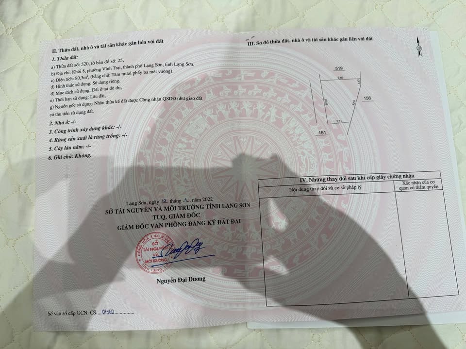 Nhà 2 tầng Khu TDC Mỹ Sơn, 83m² giá 2.9 tỷ - Sẵn sàng đón Tết!