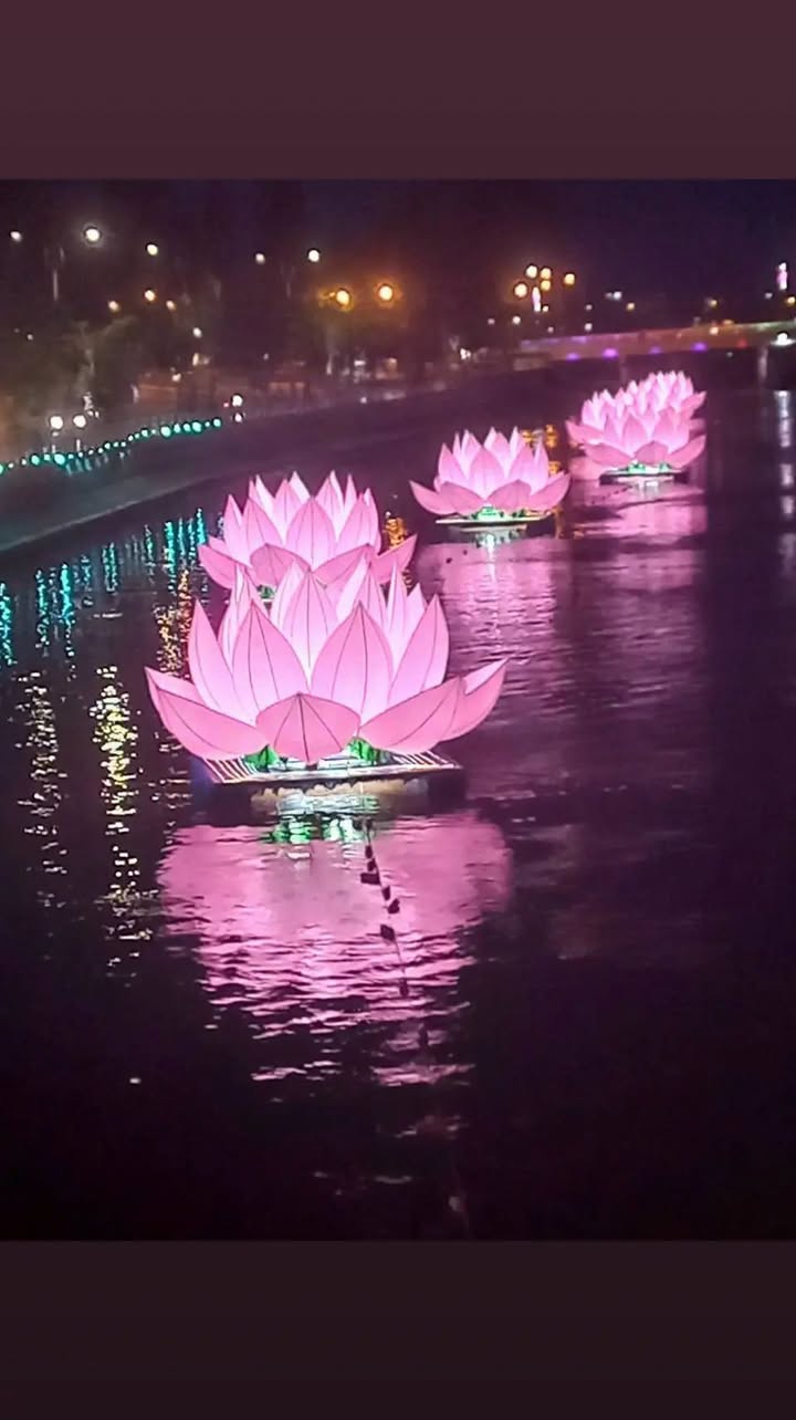 Đất nền Lê Thị Hồng Gấm, Quận 1, 80m² giá chỉ 400 triệu - Cơ hội đầu tư hiếm có!