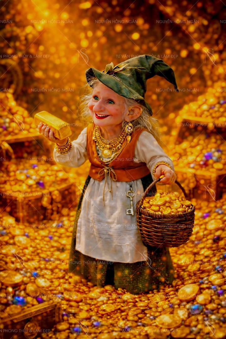 Đất nền 294m² tại Xã Trung Sơn, Huyện Gio Linh - Giá chỉ 210 triệu, sở hữu ngay!