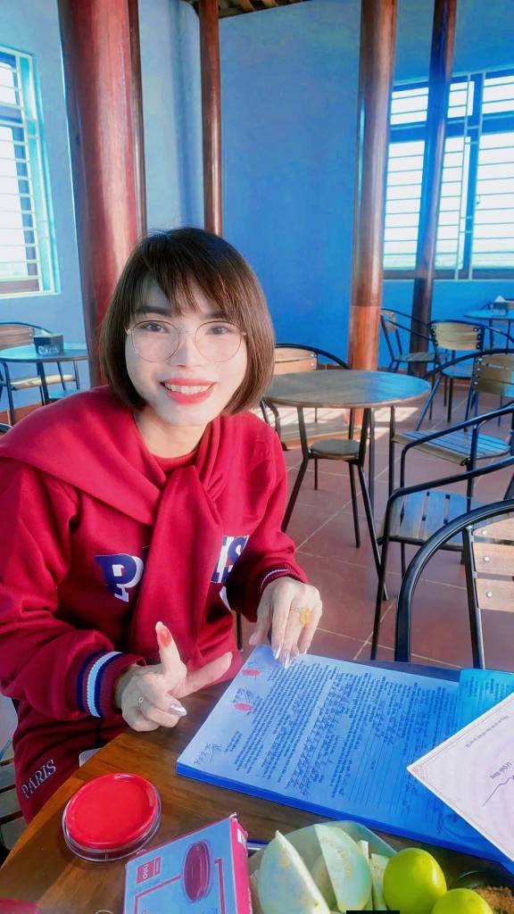 Đất nền KP Nhật Tân, Xã Thạch Lạc 241m² giá 4 tỷ - Cơ hội đầu tư sinh lời hấp dẫn!