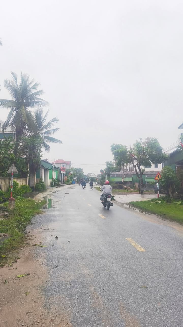 Đất thổ cư thôn Thượng Lội, xã Xuân Lộc 168m² giá 1.9 tỷ - Đầu tư sinh lời ngay!