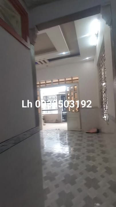 Đất nền Phú Sơn, Trảng Bom 84m² giá 1 tỷ - Sổ thửa riêng, vị trí đắc địa!