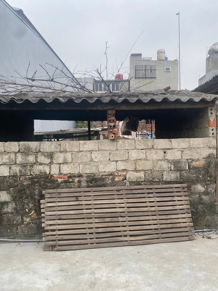 Đất nền Minh Hải, Minh Lộc 81m² - Ô tô vào tận đất, giá thỏa thuận!