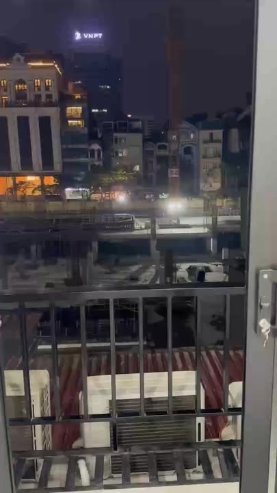 Căn hộ Chung cư Phường Trung Liệt 70m² giá 4.x tỷ - Sẵn sàng vào ở ngay!