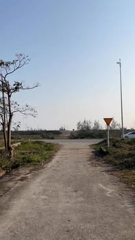 Lô đất Cương Gián Nghi Xuân 232m² - Đường xá rộng rãi, gần trường học!