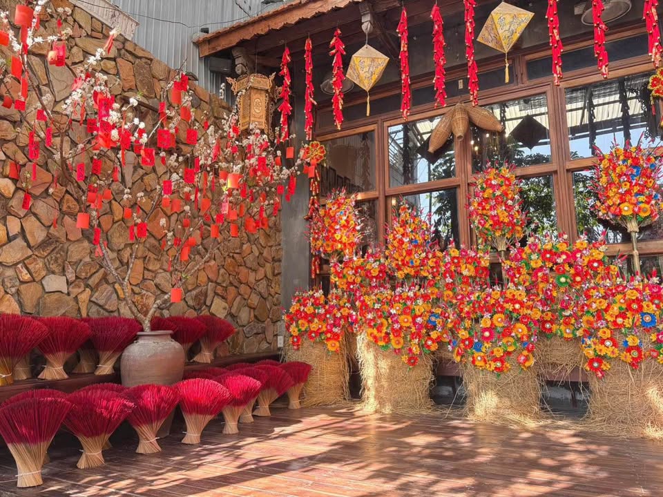 Đất nền Tiên Nộn 180m² giá 1.5 tỷ - Cơ hội đầu tư hấp dẫn!