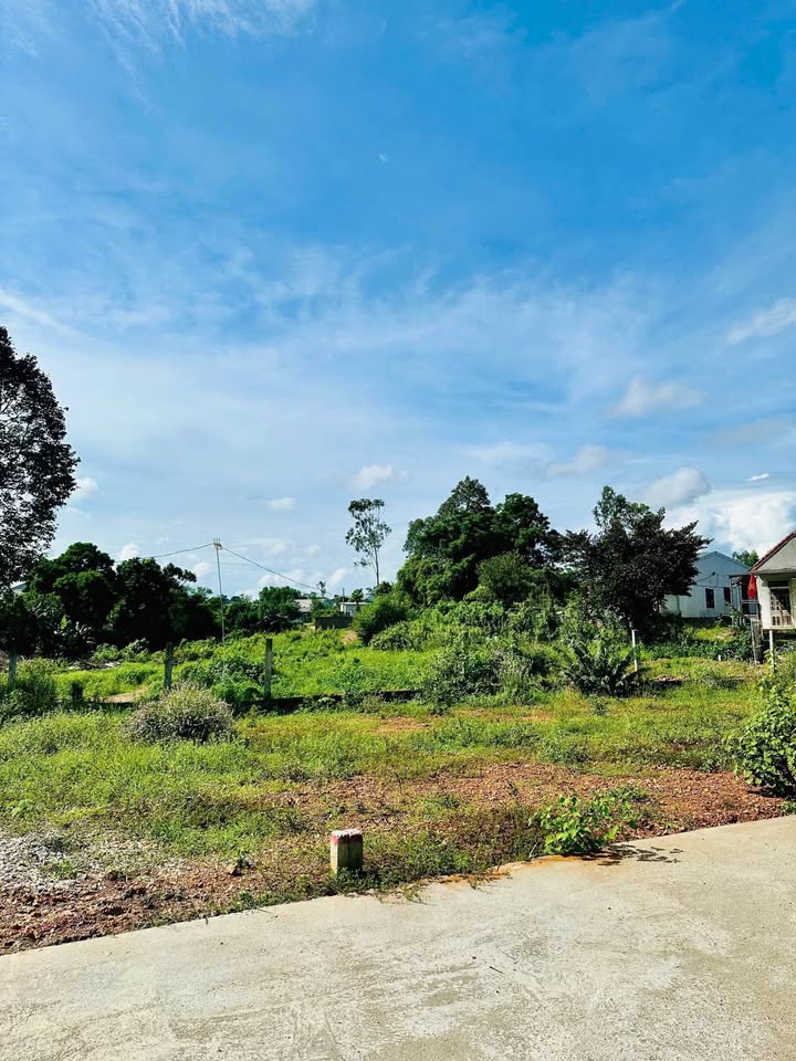 Đất KQH Trưng Nữ Vương Thủy Dương 83.9m² giá 1.4 tỷ - Đầu tư sinh lời ngay!