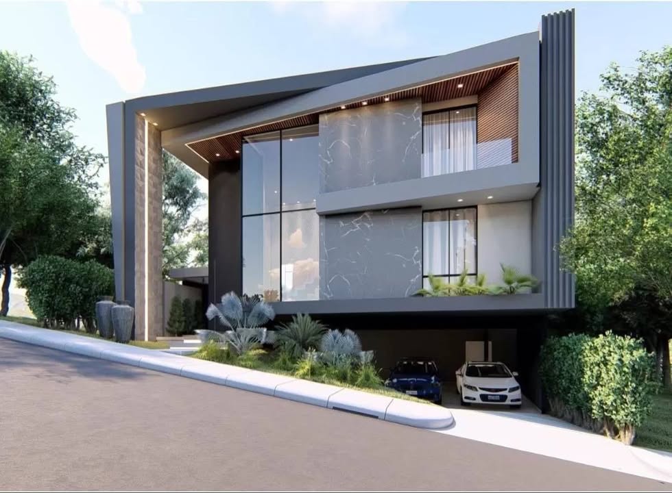 Đất Gốc Lim, Hải An 105m² giá 4.2 tỷ - Cơ hội đầu tư tuyệt vời!