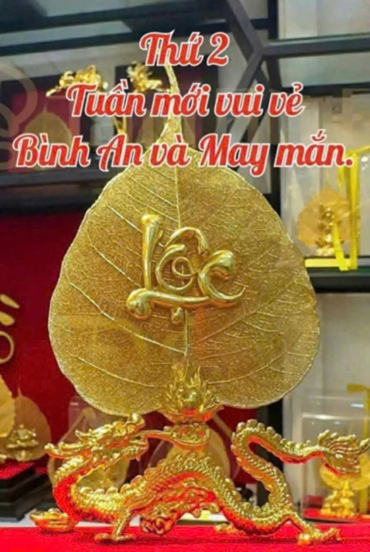 Đất thổ cư mặt tiền tỉnh lộ DT Cờ Đỏ 200m² giá 8.5 tỷ - Cơ hội đầu tư lý tưởng!