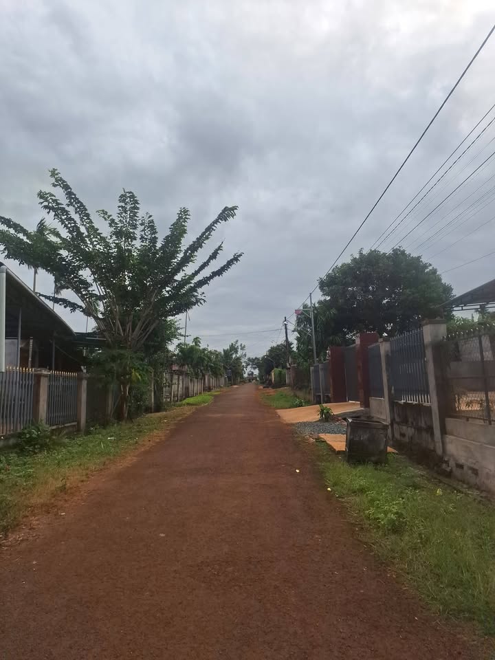 Đất nền chính chủ tại xã Phú Xuân 336m² giá 1.74 tỷ - Cơ hội đầu tư sinh lời!