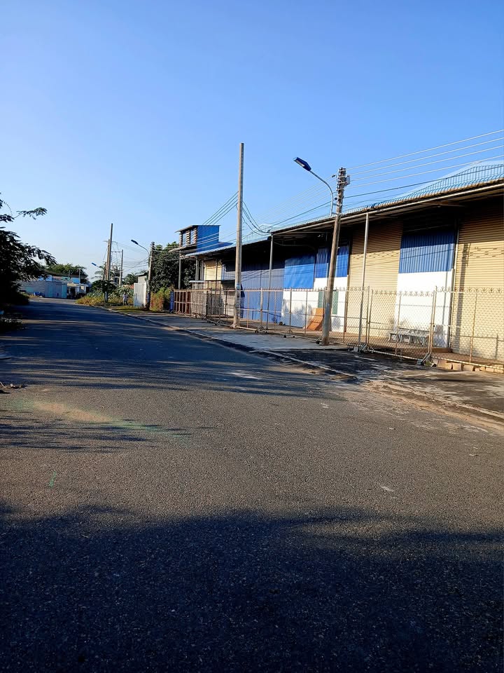 Đất nền Phú Tài, Phan Thiết 100m² giá 2.2 tỷ - Đầu tư sinh lời cao!