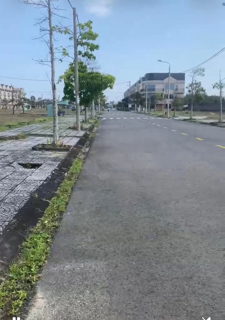 Đất nền KĐT Ngọc Dương 2, 100m² giá 3.7 tỷ - Chính chủ bán gấp!