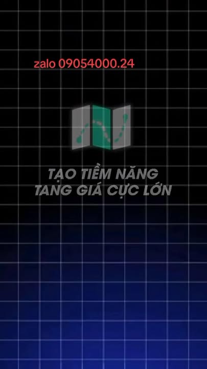 Đất nền Bình Triều, Thăng An 120m² chỉ từ 330 triệu - Cơ hội đầu tư hấp dẫn!