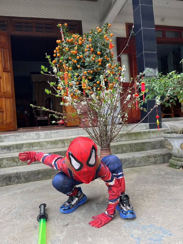 Đất nền Đại Hưng cũ 250m² giá 320 triệu - Sổ hồng chính chủ, thương lượng ngay!