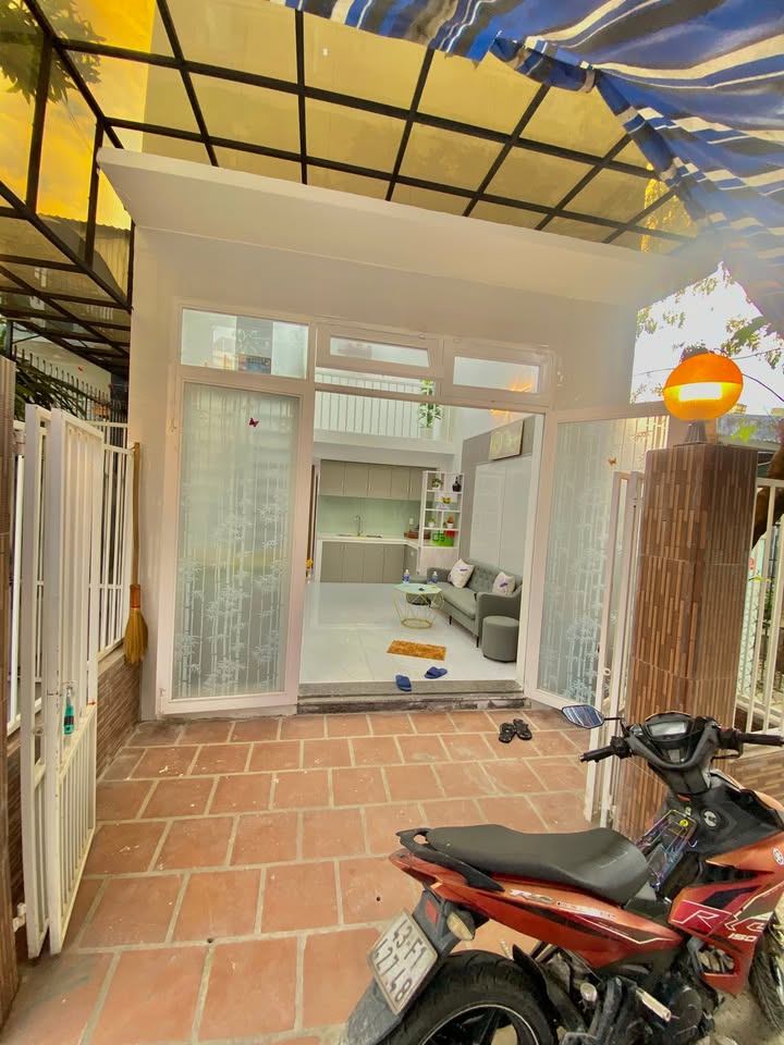 Nhà riêng 80m² Đường Yên Khê 2, 4.2 tỷ - Đầu tư sinh lời ngay!