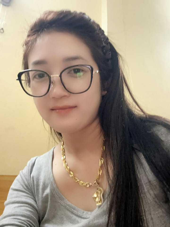 Đất ở Bình Nguyên, Thăng Bình 105m² giá chỉ 300 triệu - Cơ hội đầu tư lý tưởng!