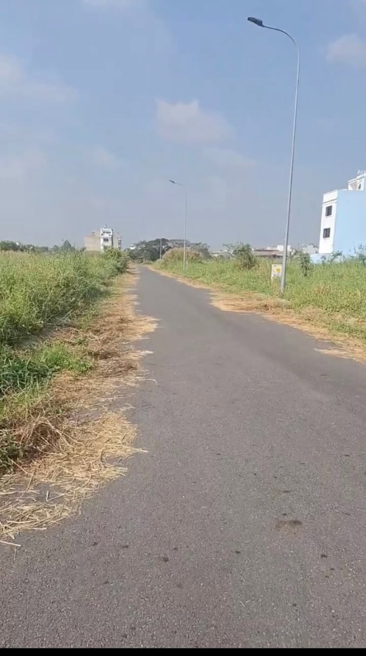 Lô đất dự án Sài Gòn Gia Định 110m² giá thỏa thuận - Sẵn sàng xây dựng ngay!