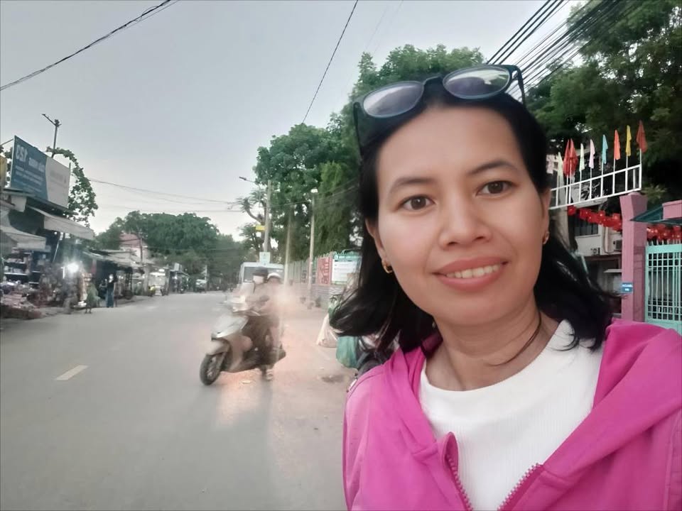 Đất nền 590m² tại Quận 9 giá 19.99 tỷ - Sổ hồng riêng, vị trí đắc địa!