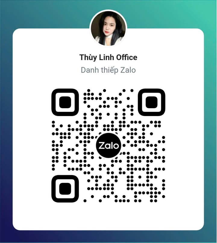 Văn phòng cho thuê Trần Duy Hưng 80m² giá 9 triệu - Nhà lô góc view đẹp thoáng đãng!