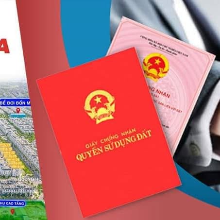 Khách sạn 700m² đường bờ biển Hải Tiến giá 30 tỷ - Cơ hội đầu tư hiếm có!