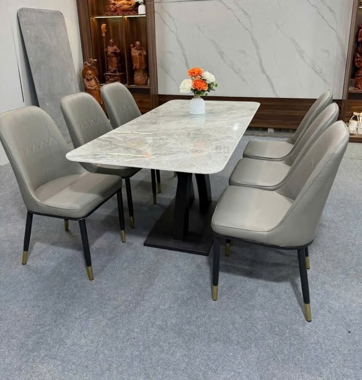 Nhà phố 3 tầng tại Phố Thiện Tiến, Ninh Sơn - Diện tích 96m², Giá thỏa thuận - Sẵn sàng vào ở ngay!