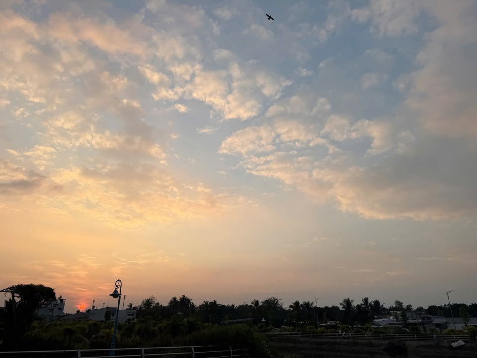 FrontHouse tại Phường An Khánh, Cần Thơ 180m² giá 200 triệu - Sang quán nhậu đầy đủ trang thiết bị!