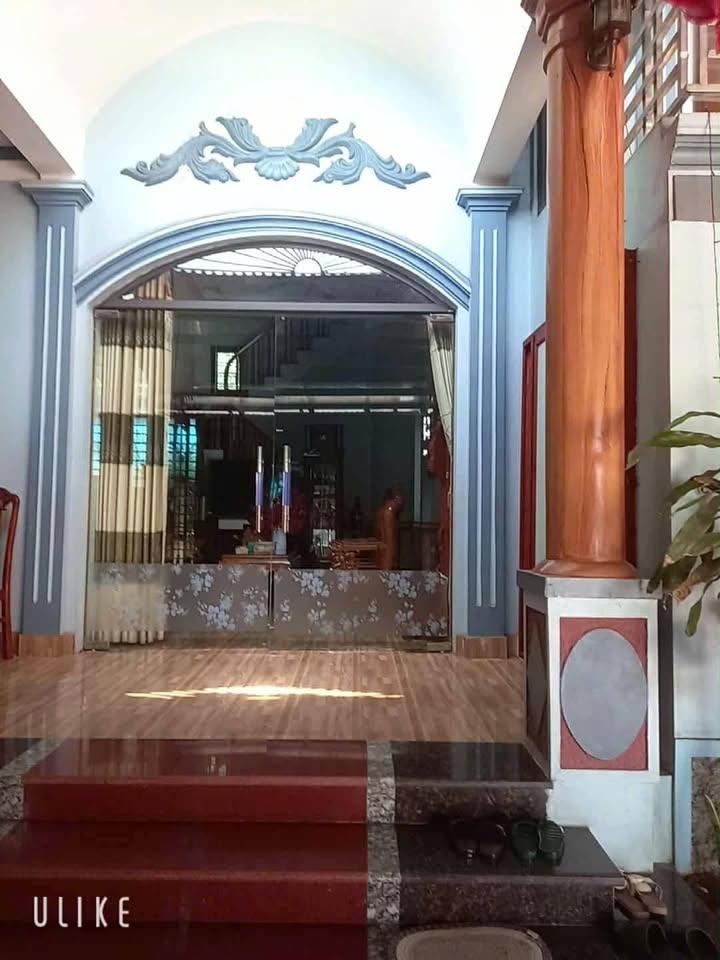 Nhà bán khu 1, Quốc lộ 6, Huyện Cao Phong, 86m² giá 2 tỷ - Chính chủ cần bán gấp!