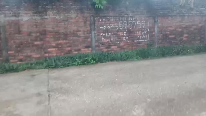 Đất vườn Phú Cát, Hòa Thạch 8700m² giá 60 tỷ - Đầu tư lý tưởng cho homestay!