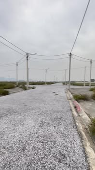 Đất nền khu đấu giá Thanh Phong - Thanh Liêm 92.5m² giá chỉ 1.7 tỷ - Cơ hội đầu tư tuyệt vời!