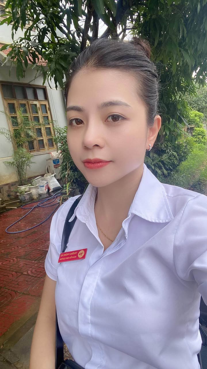 Đất nền Phường Nguyễn Trãi, Hà Giang 95m² giá 1.15 tỷ - Đầu tư sinh lời ngay!