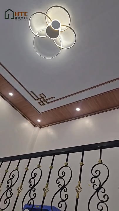 Nhà đẹp Thị trấn Đồng Văn 92m² giá 1.x tỷ - Rinh ngay kẻo lỡ!