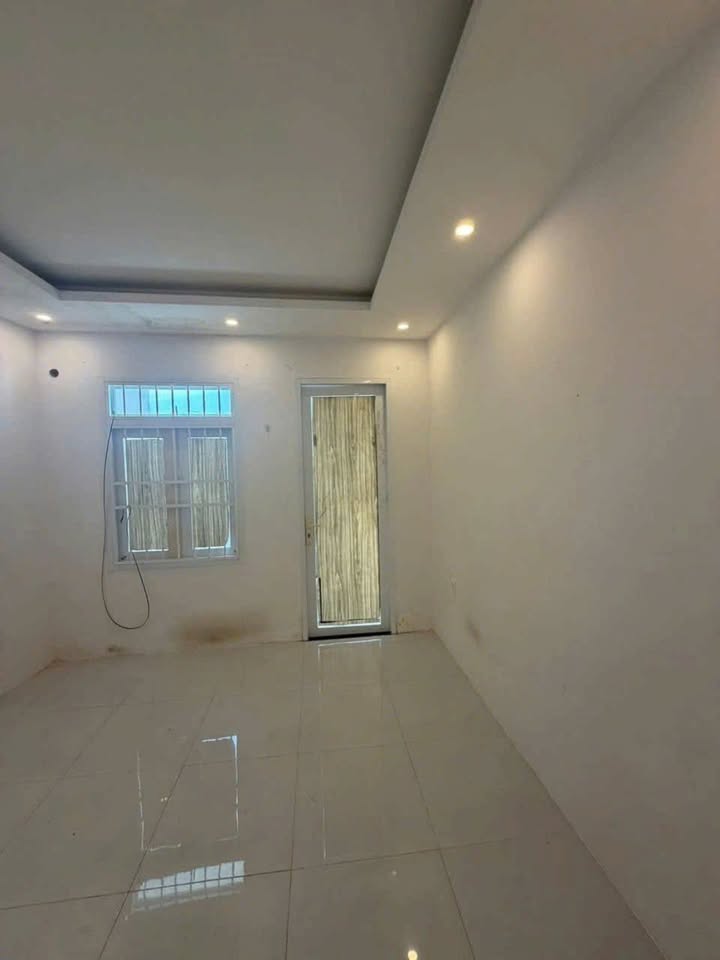 Nhà riêng hẻm Xô Viết Nghệ Tĩnh, Vũng Tàu 29m² giá 2.85 tỷ - Không gian thoáng đãng, chính chủ!