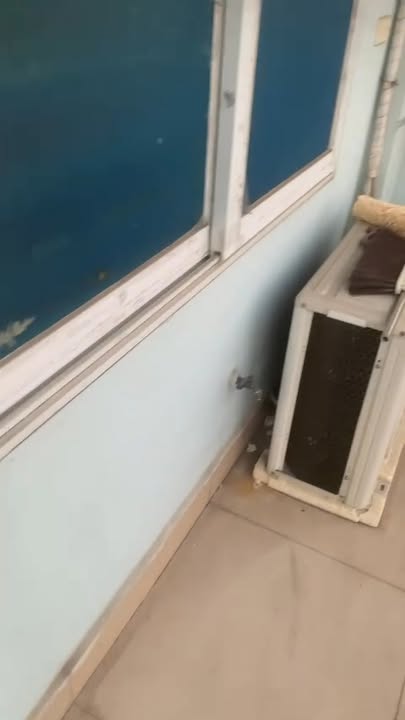 Phòng cho thuê 35m² tại mặt đường Ngô Thì Nhậm, Hà Đông - Giá chỉ 3.8 triệu/tháng!