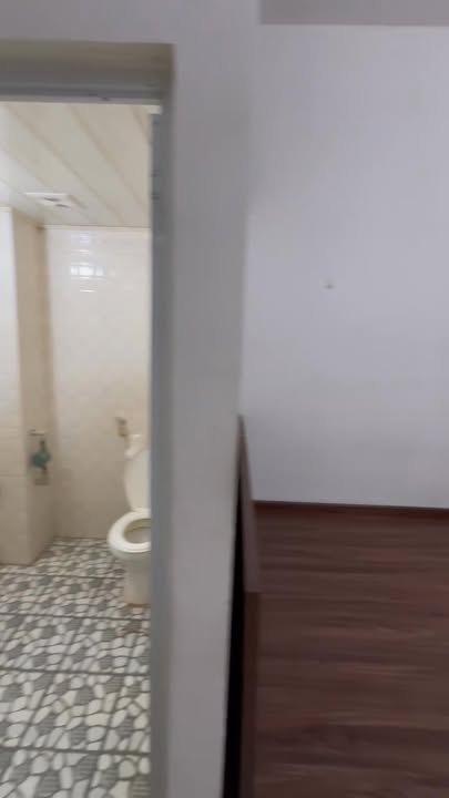 Phòng trọ cho thuê tại Yên Phúc, Hà Đông 20m² - Tiện nghi đầy đủ, tự do giờ giấc!